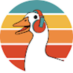 Meet your Posher, Djfowl